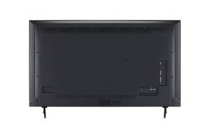 Smart Tivi LG QNED Evo AI 4K 65 Inch 65QNED92ASA