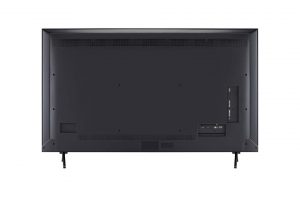 Smart Tivi LG QNED Evo AI 4K 75 Inch 75QNED92ASA