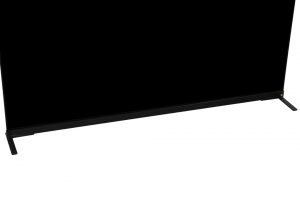 Smart Tivi OLED Toshiba AI 4K 65 inch 65X9900LP