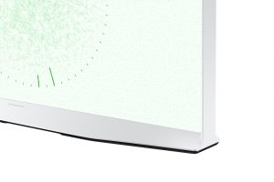 Smart Tivi QLED Samsung 4K 65 inch 65LS01D