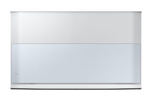 Smart Tivi QLED Samsung 4K 65 inch 65LS01D