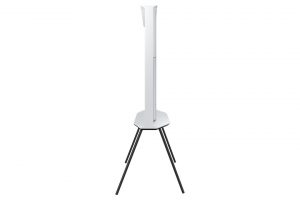 Smart Tivi QLED Samsung 4K 65 inch 65LS01D