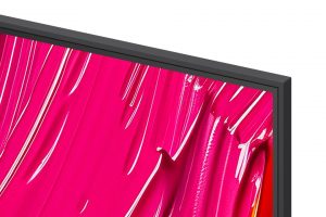 Smart Tivi QNED LG AI 4K 86 inch 86QNED81ASA