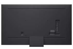 Smart Tivi QNED LG AI 4K 86 inch 86QNED81ASA