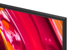 Smart Tivi QNED LG AI 4K 86 inch 86QNED82ASA