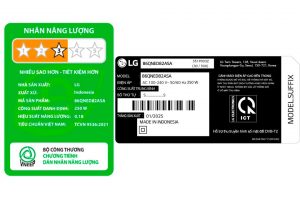 Smart Tivi QNED LG AI 4K 86 inch 86QNED82ASA