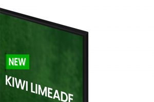 Smart Tivi Samsung 4K 50 inch 50BED H