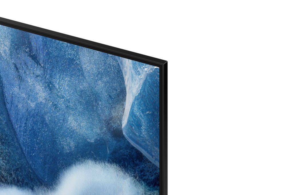 Smart Tivi Samsung QLED 4K AI 75 Inch QA75Q8F Smart Tivi Samsung QLED 4K AI 75 Inch QA75Q8F