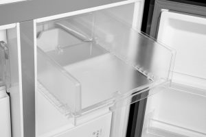 Tủ lạnh Toshiba Inverter 711 lít GR-RF900WI-PMV(06)-MG