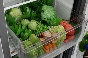 Tủ lạnh Toshiba Inverter 711 lít GR-RS905WIA-PGV(22)-XK