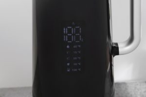 Ấm đun siêu tốc Tefal 1.7 lít KO850810