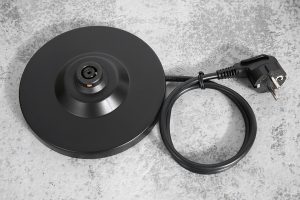 Ấm đun siêu tốc Tefal 1.7 lít KO850810