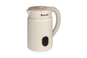 Ấm siêu tốc Funiki 1.8L HKT5134