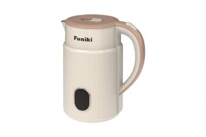 Ấm siêu tốc Funiki 1.8L HKT5134