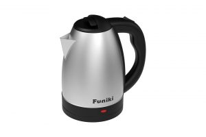 Ấm siêu tốc Funiki 2L HKT5122