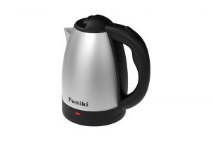 Ấm siêu tốc Funiki 2L HKT5122
