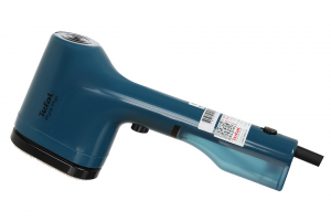 Bàn là hơi nước cầm tay Tefal DT2020E1 1300W
