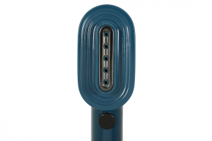 Bàn là hơi nước cầm tay Tefal DT2020E1 1300W