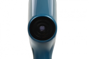 Bàn là hơi nước cầm tay Tefal DT2020E1 1300W