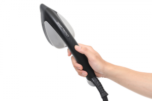 Bàn là hơi nước đứng Tefal IXEO Plus QT1510E0 2980W