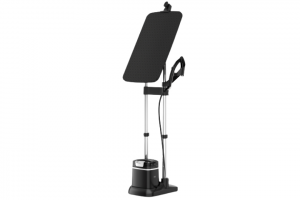 Bàn là hơi nước đứng Tefal IXEO Plus QT1510E0 2980W