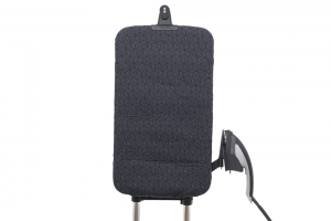 Bàn là hơi nước đứng Tefal IXEO Plus QT1510E0 2980W