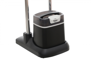 Bàn là hơi nước đứng Tefal IXEO Plus QT1510E0 2980W