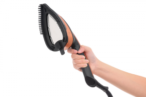 Bàn là hơi nước đứng Tefal IXEO Power QT2020E0 2170W