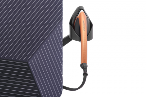 Bàn là hơi nước đứng Tefal IXEO Power QT2020E0 2170W