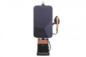 Bàn là hơi nước đứng Tefal IXEO Power QT2020E0 2170W