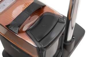 Bàn là hơi nước đứng Tefal IXEO Power QT2020E0 2170W