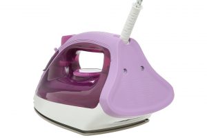 Bàn là hơi nước Tefal Easy Steam FV1955E0 1400W