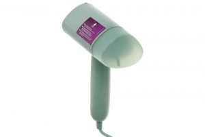 Bàn ủi hơi nước cầm tay Philips STH3010 1090W