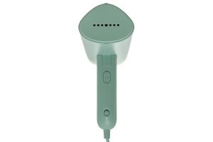 Bàn ủi hơi nước cầm tay Philips STH3010 1090W