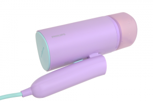 Bàn ủi hơi nước cầm tay Philips STH3010/30 1090W