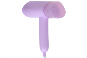 Bàn ủi hơi nước cầm tay Philips STH3010/30 1090W