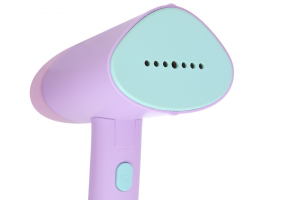 Bàn ủi hơi nước cầm tay Philips STH3010/30 1090W