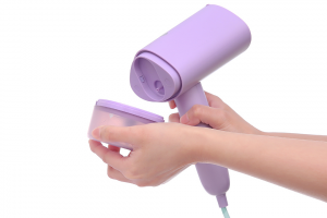 Bàn ủi hơi nước cầm tay Philips STH3010/30 1090W