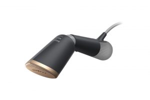 Bàn ủi hơi nước cầm tay Philips STH5030/80