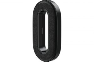 Bàn ủi hơi nước cầm tay Tefal Pure Pop DT2022E1