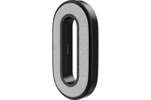 Bàn ủi hơi nước cầm tay Tefal Pure Pop DT2022E1