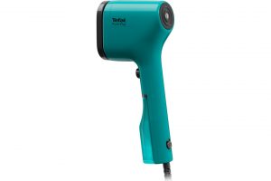 Bàn ủi hơi nước cầm tay Tefal Pure Pop DT2024E1