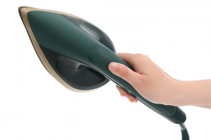 Bàn ủi hơi nước đứng Philips AIS6020/70 1800W