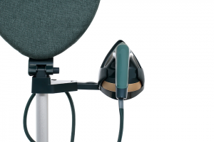 Bàn ủi hơi nước đứng Philips AIS6020/70 1800W