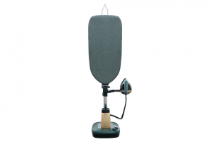 Bàn ủi hơi nước đứng Philips AIS6020/70 1800W