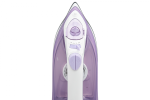 Bàn ủi hơi nước Philips DST1040/30 2000W