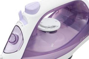 Bàn ủi hơi nước Philips DST1040/30 2000W