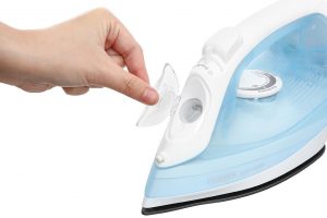 Bàn ủi hơi nước Philips DST2010/20 2000W