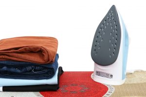 Bàn ủi hơi nước Philips DST2010/20 2000W