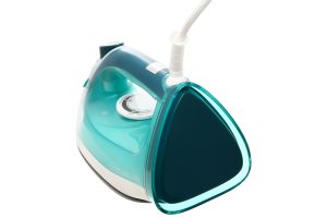 Bàn ủi hơi nước Philips DST3030/70 2400W